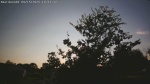 Web Cam Image - Mon, 09/15/2025 4:50pm CDT