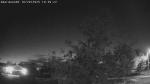 Web Cam Image - Sat, 10/18/2025 7:25pm CDT