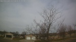 Web Cam Image - Mon, 03/30/2026 9:11am CDT
