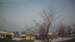 Web Cam Image - Fri, 04/10/2026 5:13am CDT