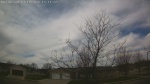 Web Cam Image - Tue, 04/14/2026 11:19am CDT