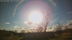 Web Cam Image - Wed, 04/15/2026 4:19pm CDT
