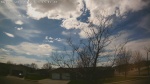 Web Cam Image - Thu, 04/16/2026 2:17pm CDT