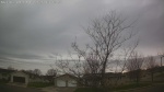 Web Cam Image - Fri, 04/17/2026 8:34am CDT