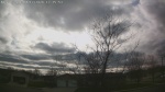 Web Cam Image - Fri, 04/17/2026 3:43pm CDT