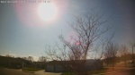 Web Cam Image - Sat, 04/18/2026 3:34pm CDT