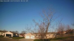 Web Cam Image - Sun, 04/19/2026 6:28am CDT