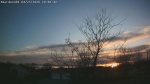 Web Cam Image - Thu, 04/23/2026 6:46pm CDT