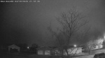 Web Cam Image - Fri, 04/24/2026 7:44pm CDT