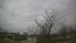 Web Cam Image - Sun, 04/26/2026 11:14am CDT