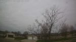 Web Cam Image - Tue, 04/28/2026 8:28am CDT