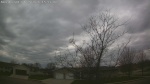 Web Cam Image - Tue, 04/28/2026 2:58pm CDT