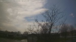 Web Cam Image - Wed, 04/29/2026 12:13pm CDT
