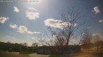 Web Cam Image - Fri, 05/01/2026 3:49pm CDT