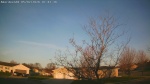 Web Cam Image - Sat, 05/02/2026 6:13am CDT