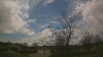 Web Cam Image - Sat, 05/02/2026 12:25pm CDT