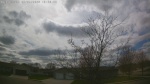 Web Cam Image - Mon, 05/04/2026 3:04pm CDT