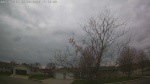 Web Cam Image - Tue, 05/05/2026 4:14pm CDT