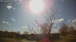 Web Cam Image - Fri, 05/08/2026 4:32pm CDT