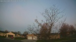 Web Cam Image - Sat, 05/09/2026 4:58am CDT