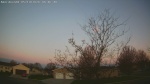 Web Cam Image - Sun, 05/10/2026 5:07am CDT