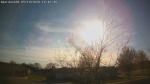 Web Cam Image - Sun, 05/10/2026 5:52pm CDT