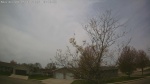 Web Cam Image - Mon, 05/11/2026 12:08pm CDT