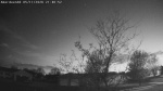Web Cam Image - Mon, 05/11/2026 8:34pm CDT