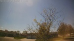 Web Cam Image - Tue, 05/12/2026 3:20pm CDT