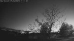 Web Cam Image - Tue, 05/12/2026 8:40pm CDT