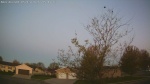 Web Cam Image - Wed, 05/13/2026 5:19am CDT