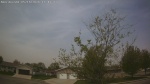 Web Cam Image - Thu, 05/14/2026 10:43am CDT