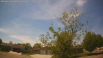 Web Cam Image - Sat, 05/16/2026 1:01pm CDT