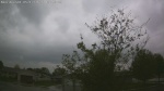 Web Cam Image - Sun, 05/17/2026 3:10pm CDT