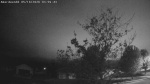 Web Cam Image - Mon, 05/18/2026 3:07am CDT