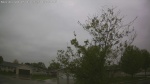 Web Cam Image - Mon, 05/18/2026 3:47pm CDT