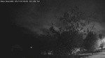 Web Cam Image - Tue, 05/19/2026 3:41am CDT