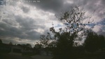 Web Cam Image - Tue, 05/19/2026 5:01pm CDT