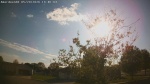 Web Cam Image - Wed, 05/20/2026 6:38pm CDT