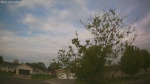 Web Cam Image - Thu, 05/21/2026 8:34am CDT