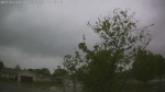Web Cam Image - Fri, 05/22/2026 10:38am CDT