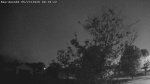 Web Cam Image - Fri, 05/22/2026 11:28pm CDT