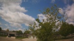 Web Cam Image - Sat, 05/23/2026 11:50am CDT