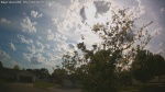 Web Cam Image - Sun, 05/24/2026 5:19pm CDT