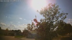 Web Cam Image - Wed, 05/27/2026 4:55pm CDT