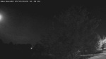 Web Cam Image - Thu, 05/28/2026 12:40am CDT