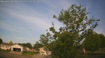 Web Cam Image - Thu, 05/28/2026 6:47am CDT