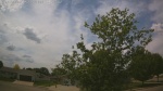 Web Cam Image - Thu, 05/28/2026 1:23pm CDT