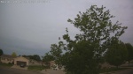 Web Cam Image - Fri, 05/29/2026 6:13am CDT