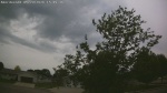 Web Cam Image - Fri, 05/29/2026 2:11pm CDT